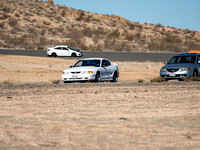 Photos - Slip Angle Track Events - Track Day at Streets of Willow Willow Springs - Autosports Photography - First Place Visuals-1476