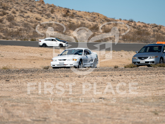 Photos - Slip Angle Track Events - Track Day at Streets of Willow Willow Springs - Autosports Photography - First Place Visuals-1476