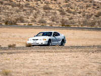 Photos - Slip Angle Track Events - Track Day at Streets of Willow Willow Springs - Autosports Photography - First Place Visuals-1477