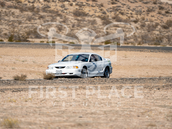 Photos - Slip Angle Track Events - Track Day at Streets of Willow Willow Springs - Autosports Photography - First Place Visuals-1477