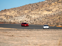 Photos - Slip Angle Track Events - Track Day at Streets of Willow Willow Springs - Autosports Photography - First Place Visuals-1478