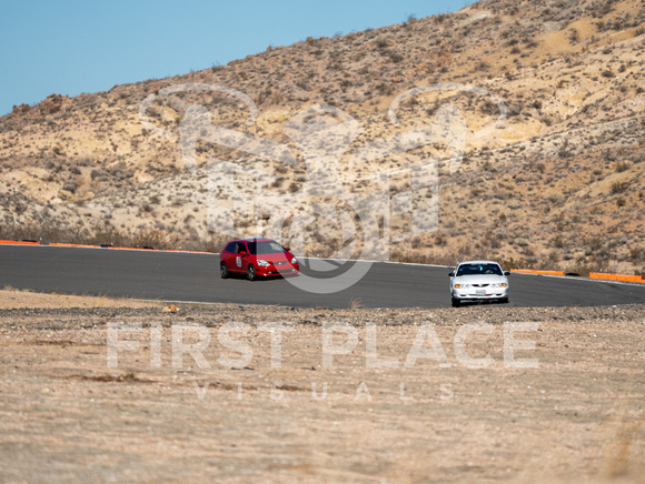 Photos - Slip Angle Track Events - Track Day at Streets of Willow Willow Springs - Autosports Photography - First Place Visuals-1478