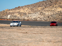 Photos - Slip Angle Track Events - Track Day at Streets of Willow Willow Springs - Autosports Photography - First Place Visuals-1480