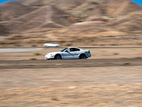 Photos - Slip Angle Track Events - Track Day at Streets of Willow Willow Springs - Autosports Photography - First Place Visuals-1482