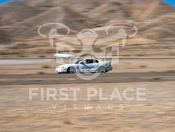 Photos - Slip Angle Track Events - Track Day at Streets of Willow Willow Springs - Autosports Photography - First Place Visuals-1482