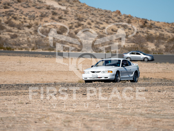 Photos - Slip Angle Track Events - Track Day at Streets of Willow Willow Springs - Autosports Photography - First Place Visuals-1481