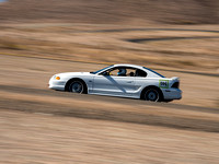 Photos - Slip Angle Track Events - Track Day at Streets of Willow Willow Springs - Autosports Photography - First Place Visuals-1483