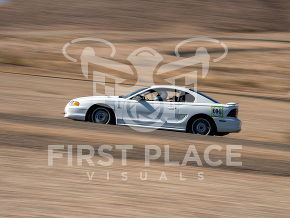 Photos - Slip Angle Track Events - Track Day at Streets of Willow Willow Springs - Autosports Photography - First Place Visuals-1483