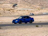 Photos - Slip Angle Track Events - Track Day at Streets of Willow Willow Springs - Autosports Photography - First Place Visuals-1453