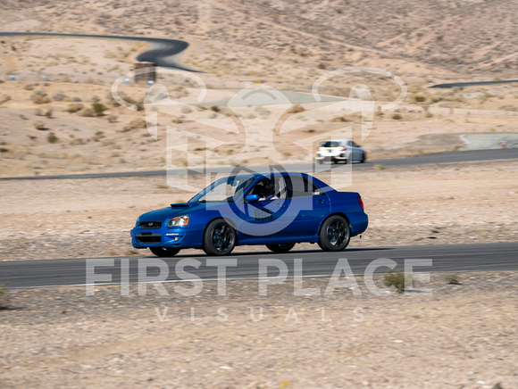 Photos - Slip Angle Track Events - Track Day at Streets of Willow Willow Springs - Autosports Photography - First Place Visuals-1453