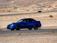 Photos - Slip Angle Track Events - Track Day at Streets of Willow Willow Springs - Autosports Photography - First Place Visuals-1454