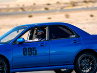 Photos - Slip Angle Track Events - Track Day at Streets of Willow Willow Springs - Autosports Photography - First Place Visuals-1456