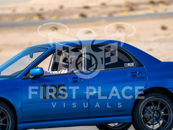 Photos - Slip Angle Track Events - Track Day at Streets of Willow Willow Springs - Autosports Photography - First Place Visuals-1456