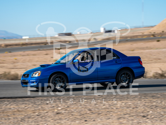 Photos - Slip Angle Track Events - Track Day at Streets of Willow Willow Springs - Autosports Photography - First Place Visuals-1455
