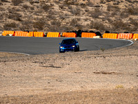 Photos - Slip Angle Track Events - Track Day at Streets of Willow Willow Springs - Autosports Photography - First Place Visuals-1457