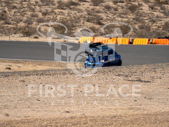 Photos - Slip Angle Track Events - Track Day at Streets of Willow Willow Springs - Autosports Photography - First Place Visuals-1458