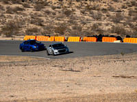 Photos - Slip Angle Track Events - Track Day at Streets of Willow Willow Springs - Autosports Photography - First Place Visuals-1459