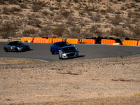 Photos - Slip Angle Track Events - Track Day at Streets of Willow Willow Springs - Autosports Photography - First Place Visuals-1460