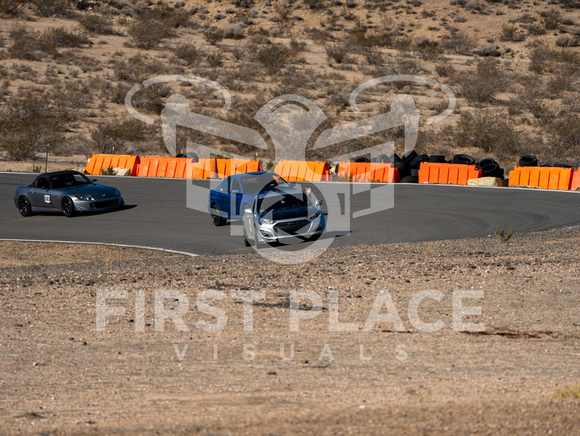 Photos - Slip Angle Track Events - Track Day at Streets of Willow Willow Springs - Autosports Photography - First Place Visuals-1460