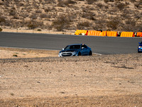 Photos - Slip Angle Track Events - Track Day at Streets of Willow Willow Springs - Autosports Photography - First Place Visuals-1461