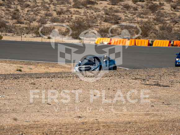Photos - Slip Angle Track Events - Track Day at Streets of Willow Willow Springs - Autosports Photography - First Place Visuals-1461