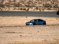 Photos - Slip Angle Track Events - Track Day at Streets of Willow Willow Springs - Autosports Photography - First Place Visuals-1462