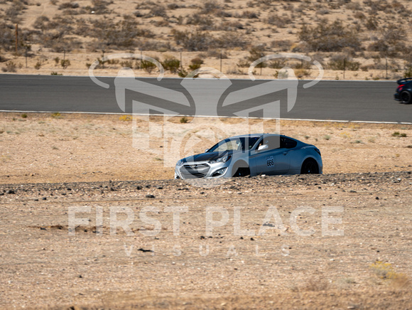 Photos - Slip Angle Track Events - Track Day at Streets of Willow Willow Springs - Autosports Photography - First Place Visuals-1462