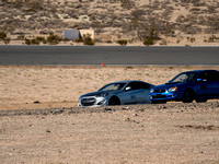 Photos - Slip Angle Track Events - Track Day at Streets of Willow Willow Springs - Autosports Photography - First Place Visuals-1463