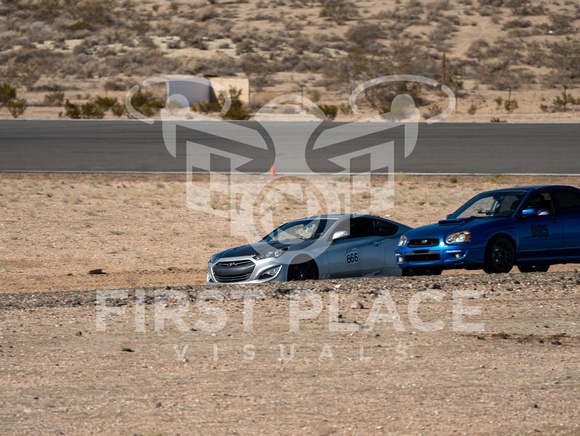 Photos - Slip Angle Track Events - Track Day at Streets of Willow Willow Springs - Autosports Photography - First Place Visuals-1463