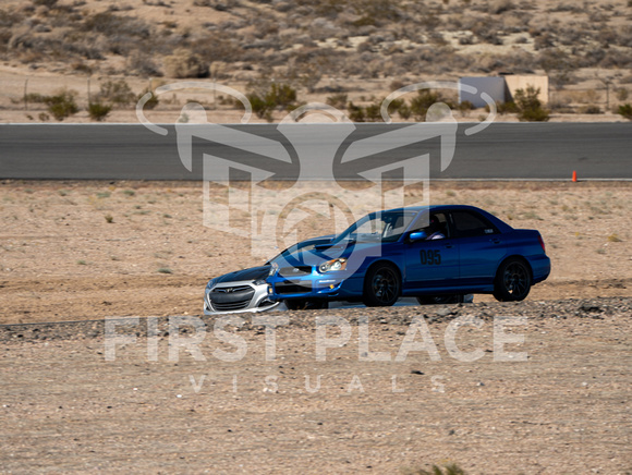 Photos - Slip Angle Track Events - Track Day at Streets of Willow Willow Springs - Autosports Photography - First Place Visuals-1464