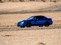 Photos - Slip Angle Track Events - Track Day at Streets of Willow Willow Springs - Autosports Photography - First Place Visuals-1465