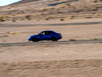 Photos - Slip Angle Track Events - Track Day at Streets of Willow Willow Springs - Autosports Photography - First Place Visuals-1467