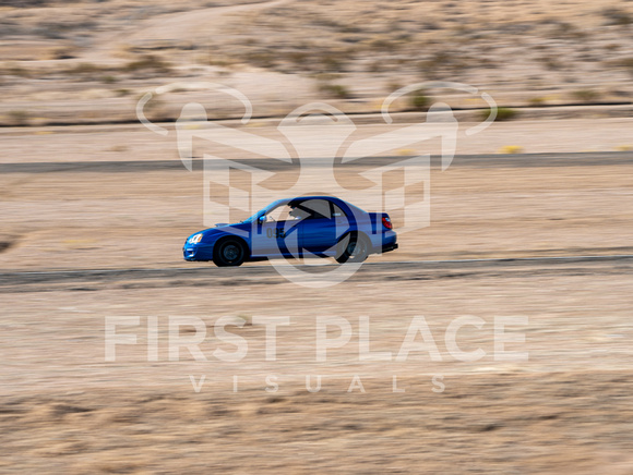 Photos - Slip Angle Track Events - Track Day at Streets of Willow Willow Springs - Autosports Photography - First Place Visuals-1466