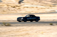 Photos - Slip Angle Track Events - Track Day at Streets of Willow Willow Springs - Autosports Photography - First Place Visuals-2675