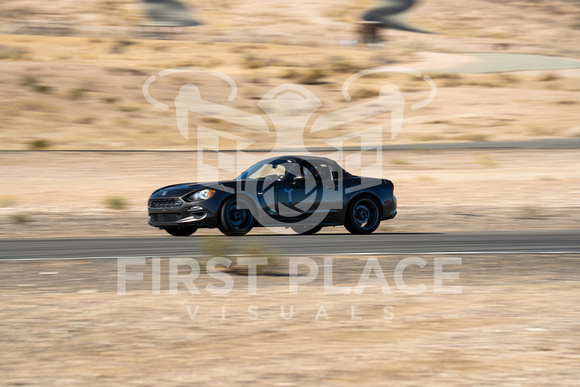 Photos - Slip Angle Track Events - Track Day at Streets of Willow Willow Springs - Autosports Photography - First Place Visuals-2676