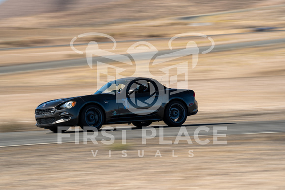 Photos - Slip Angle Track Events - Track Day at Streets of Willow Willow Springs - Autosports Photography - First Place Visuals-2678