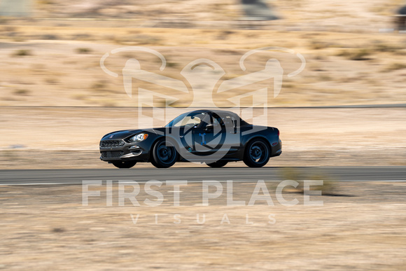 Photos - Slip Angle Track Events - Track Day at Streets of Willow Willow Springs - Autosports Photography - First Place Visuals-2677