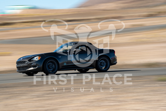 Photos - Slip Angle Track Events - Track Day at Streets of Willow Willow Springs - Autosports Photography - First Place Visuals-2679