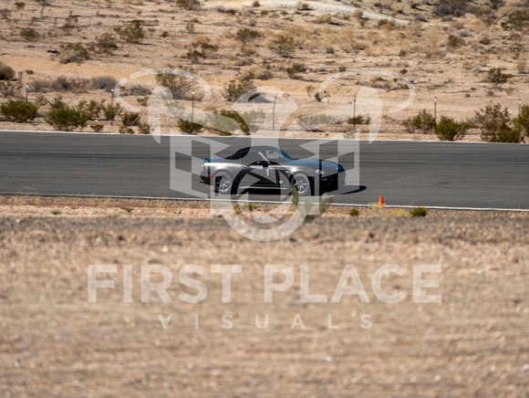 Photos - Slip Angle Track Events - Track Day at Streets of Willow Willow Springs - Autosports Photography - First Place Visuals-2680