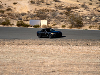 Photos - Slip Angle Track Events - Track Day at Streets of Willow Willow Springs - Autosports Photography - First Place Visuals-2681