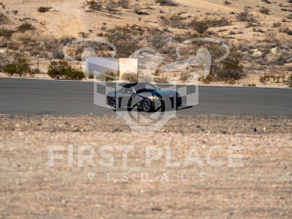 Photos - Slip Angle Track Events - Track Day at Streets of Willow Willow Springs - Autosports Photography - First Place Visuals-2681