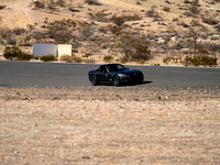 Photos - Slip Angle Track Events - Track Day at Streets of Willow Willow Springs - Autosports Photography - First Place Visuals-2682