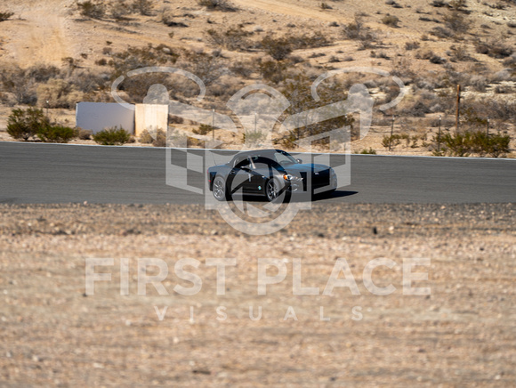 Photos - Slip Angle Track Events - Track Day at Streets of Willow Willow Springs - Autosports Photography - First Place Visuals-2682