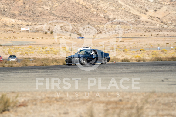 Photos - Slip Angle Track Events - Track Day at Streets of Willow Willow Springs - Autosports Photography - First Place Visuals-2501