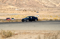 Photos - Slip Angle Track Events - Track Day at Streets of Willow Willow Springs - Autosports Photography - First Place Visuals-2502