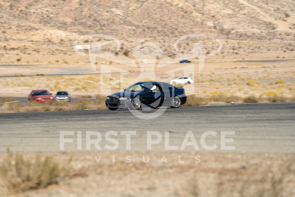 Photos - Slip Angle Track Events - Track Day at Streets of Willow Willow Springs - Autosports Photography - First Place Visuals-2502
