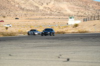 Photos - Slip Angle Track Events - Track Day at Streets of Willow Willow Springs - Autosports Photography - First Place Visuals-2500