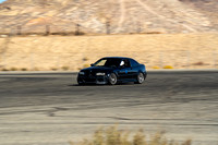 Photos - Slip Angle Track Events - Track Day at Streets of Willow Willow Springs - Autosports Photography - First Place Visuals-2503