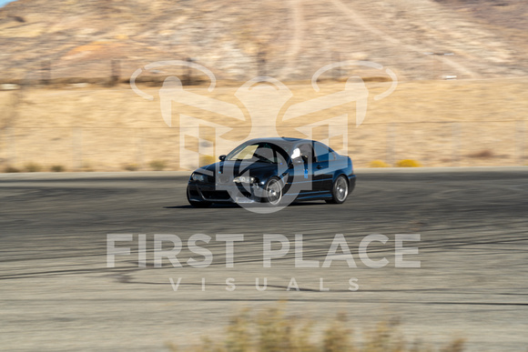 Photos - Slip Angle Track Events - Track Day at Streets of Willow Willow Springs - Autosports Photography - First Place Visuals-2503