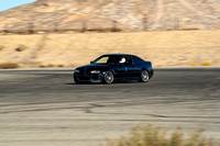 Photos - Slip Angle Track Events - Track Day at Streets of Willow Willow Springs - Autosports Photography - First Place Visuals-2504